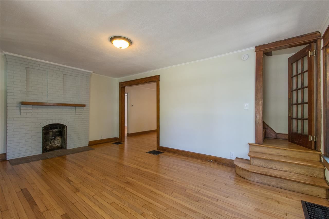 620 E 1st St, Bloomington, IN 47401 photo 6