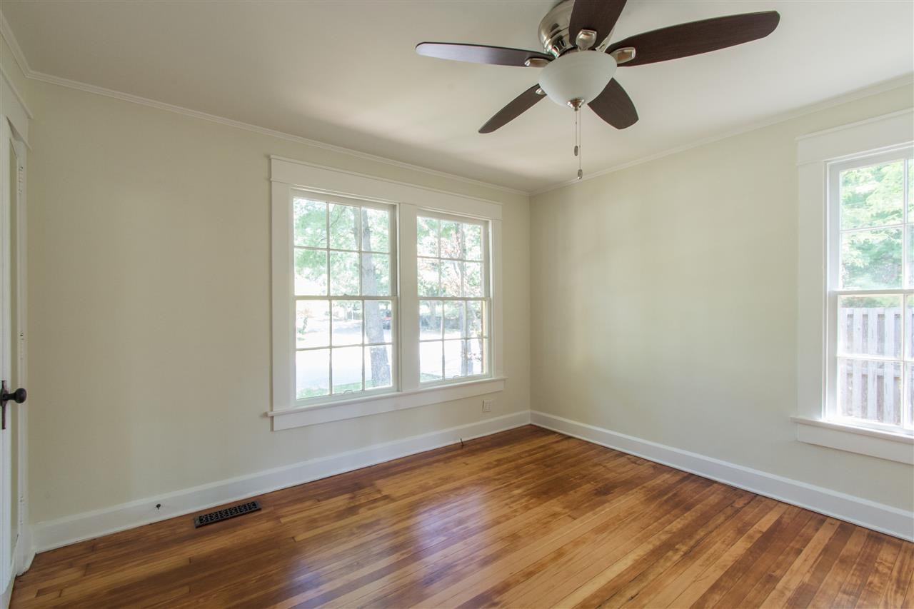620 E 1st St, Bloomington, IN 47401 photo 14