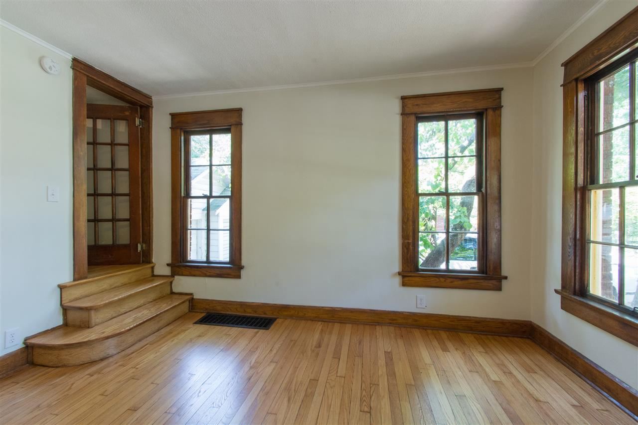 620 E 1st St, Bloomington, IN 47401 photo 5