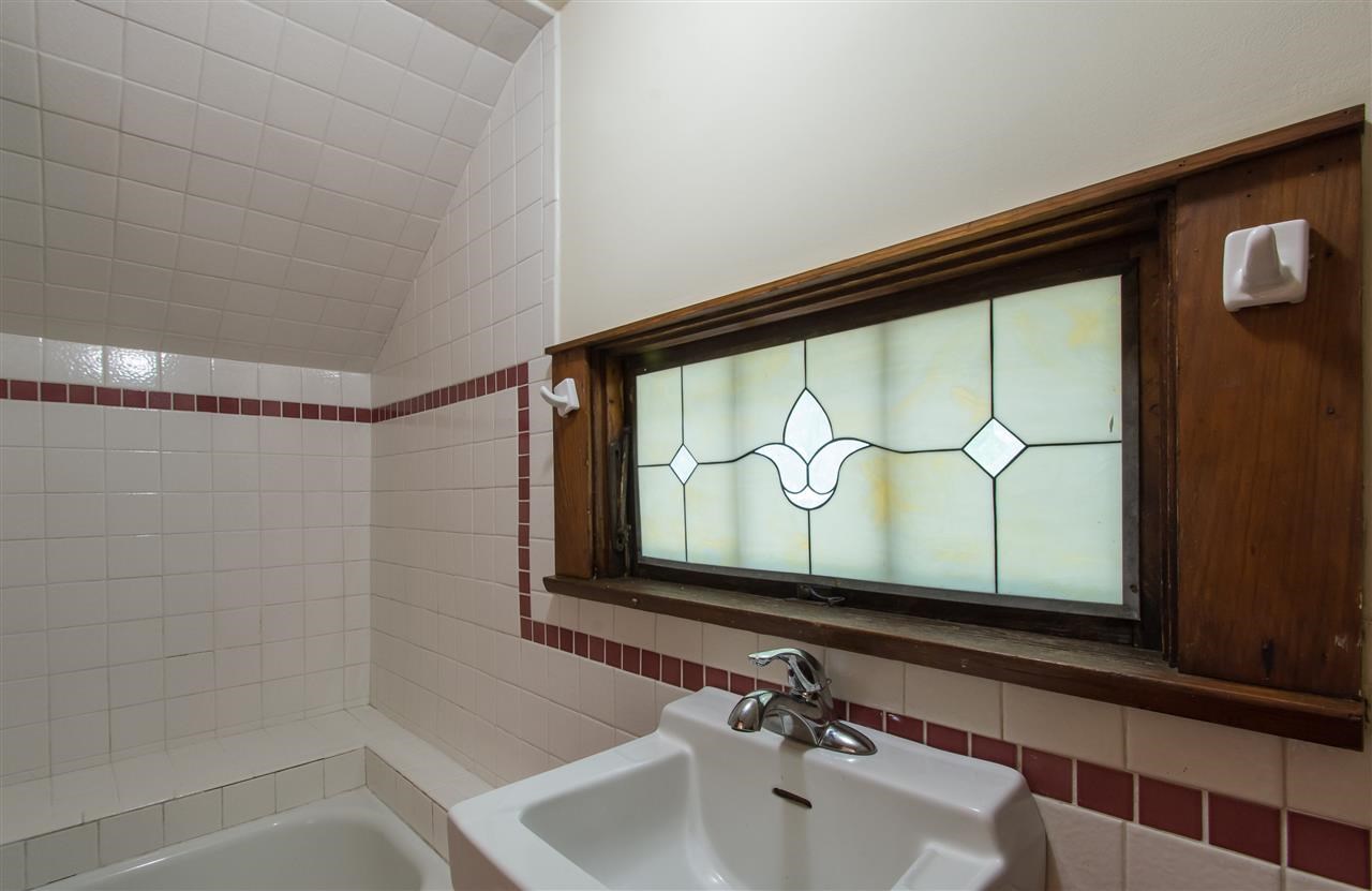 620 E 1st St, Bloomington, IN 47401 photo 19