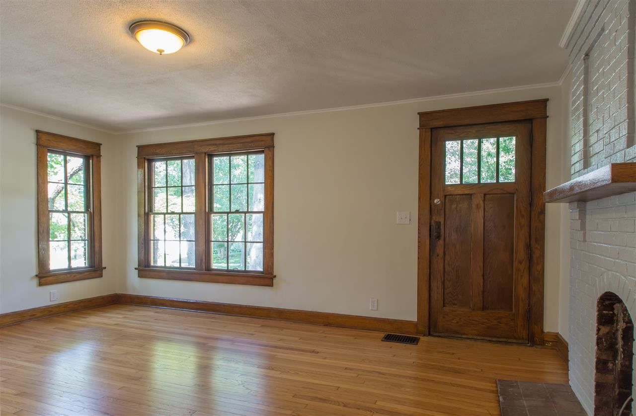 620 E 1st St, Bloomington, IN 47401 photo 4