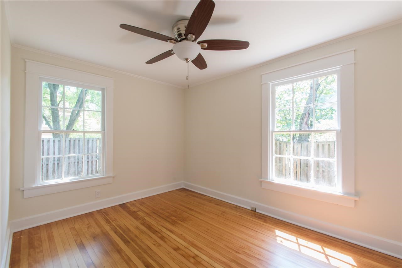 620 E 1st St, Bloomington, IN 47401 photo 12