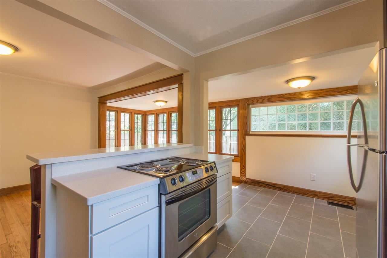 620 E 1st St, Bloomington, IN 47401 photo 9