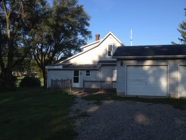 1452 Clifton Ave, Logansport, IN 46947 photo 2