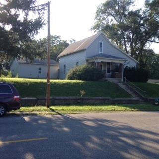 1452 Clifton Ave, Logansport, IN 46947 photo 1