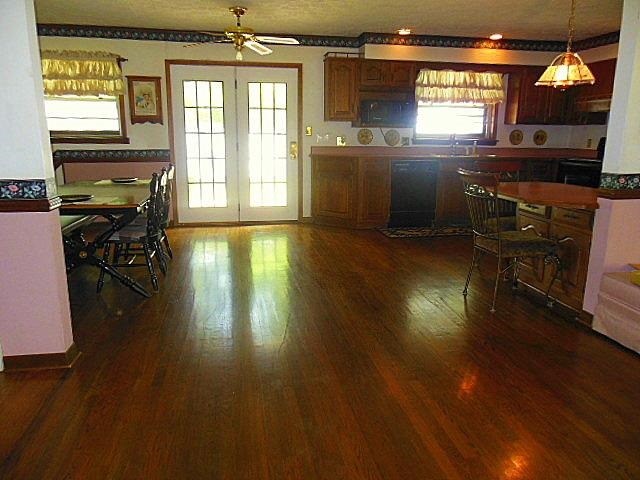 5409 Winding Way, Evansville, IN 47711 photo 4
