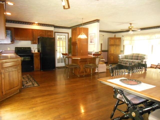 5409 Winding Way, Evansville, IN 47711 photo 2