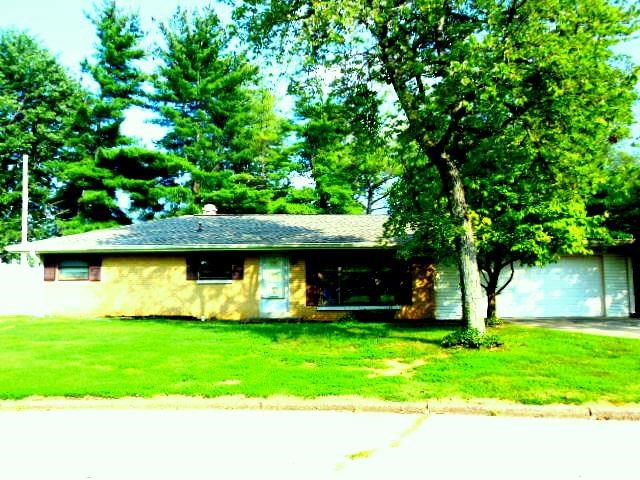 5409 Winding Way, Evansville, IN 47711 photo 14