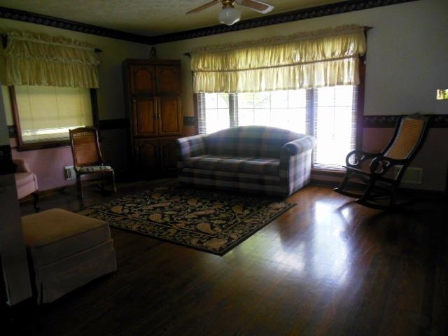 5409 Winding Way, Evansville, IN 47711 photo 7