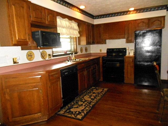 5409 Winding Way, Evansville, IN 47711 photo 8