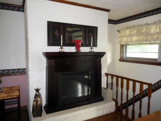 5409 Winding Way, Evansville, IN 47711 photo 3