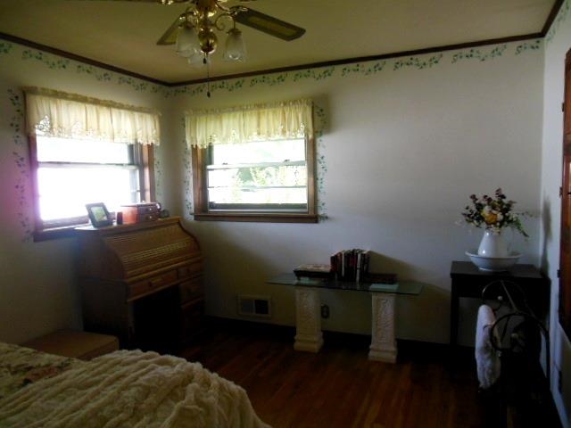 5409 Winding Way, Evansville, IN 47711 photo 11