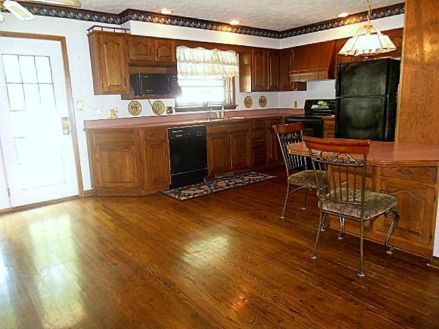 5409 Winding Way, Evansville, IN 47711 photo 9