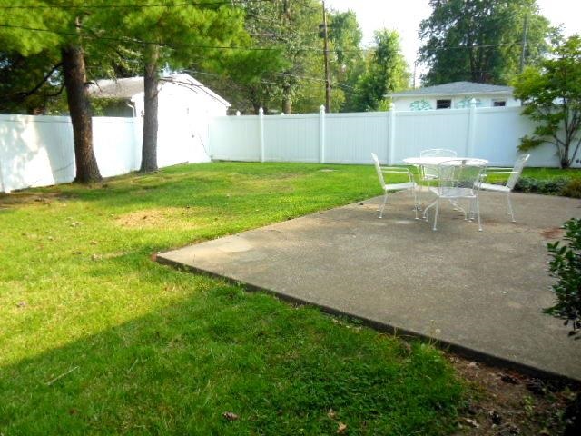 5409 Winding Way, Evansville, IN 47711 photo 5