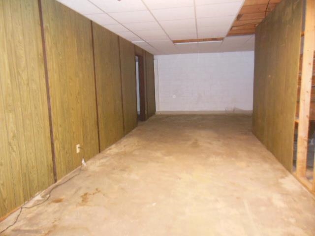 5409 Winding Way, Evansville, IN 47711 photo 6