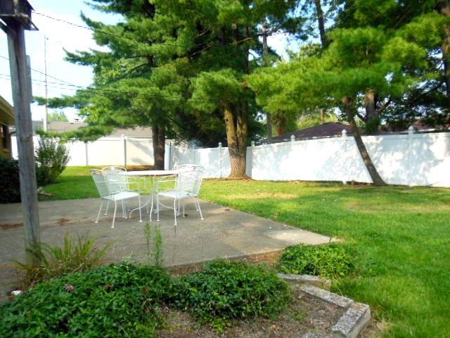 5409 Winding Way, Evansville, IN 47711 photo 13