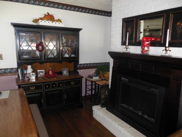 5409 Winding Way, Evansville, IN 47711 photo 12