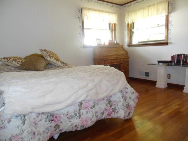 5409 Winding Way, Evansville, IN 47711 photo 10