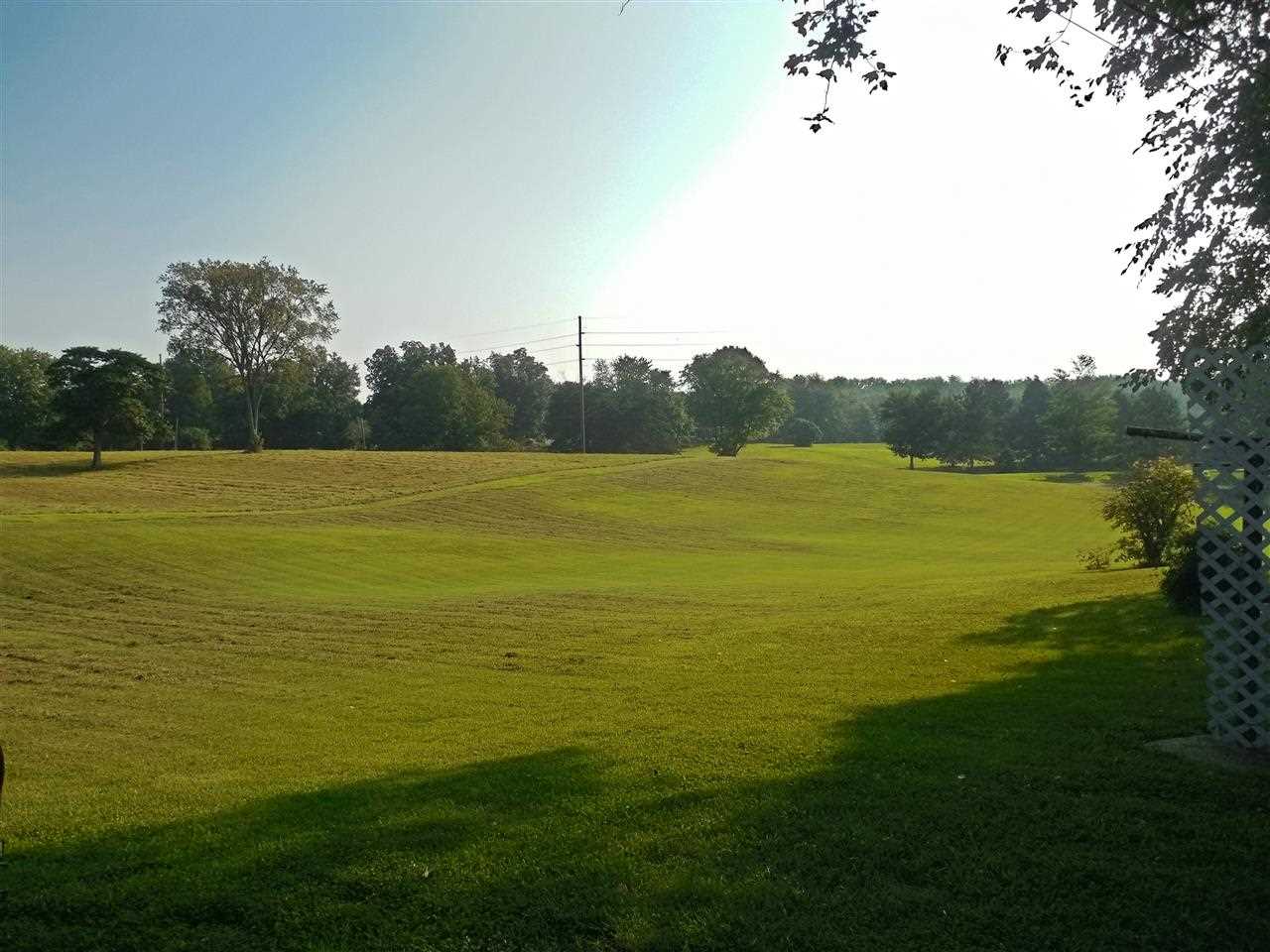 12900 Martin Rd, Evansville, IN 47725 photo 29