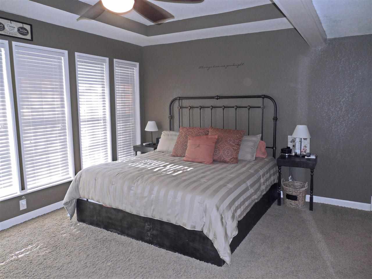 12900 Martin Rd, Evansville, IN 47725 photo 16
