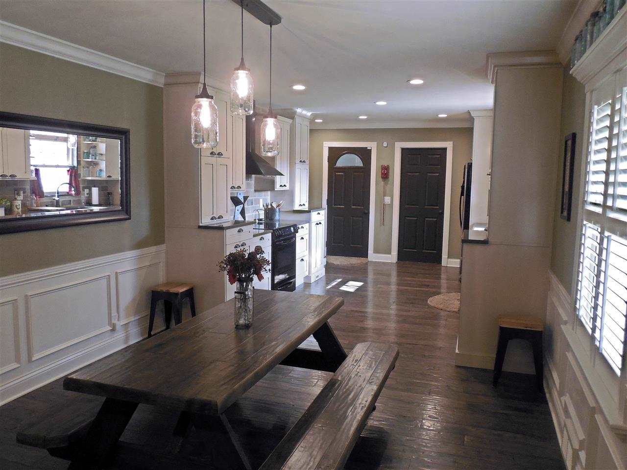 12900 Martin Rd, Evansville, IN 47725 photo 10