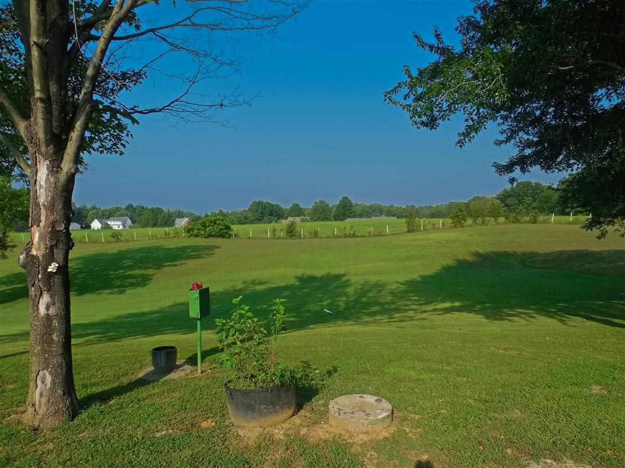 12900 Martin Rd, Evansville, IN 47725 photo 28
