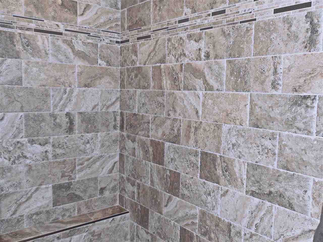 12900 Martin Rd, Evansville, IN 47725 photo 20