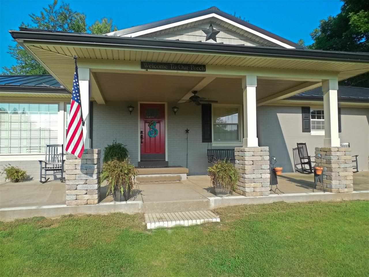12900 Martin Rd, Evansville, IN 47725 photo 6
