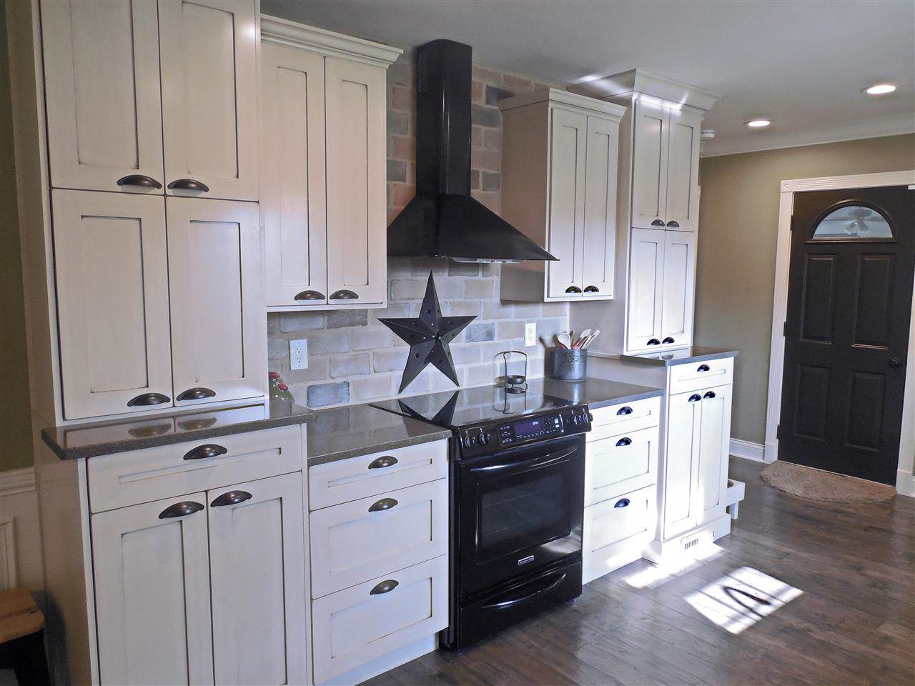 12900 Martin Rd, Evansville, IN 47725 photo 13