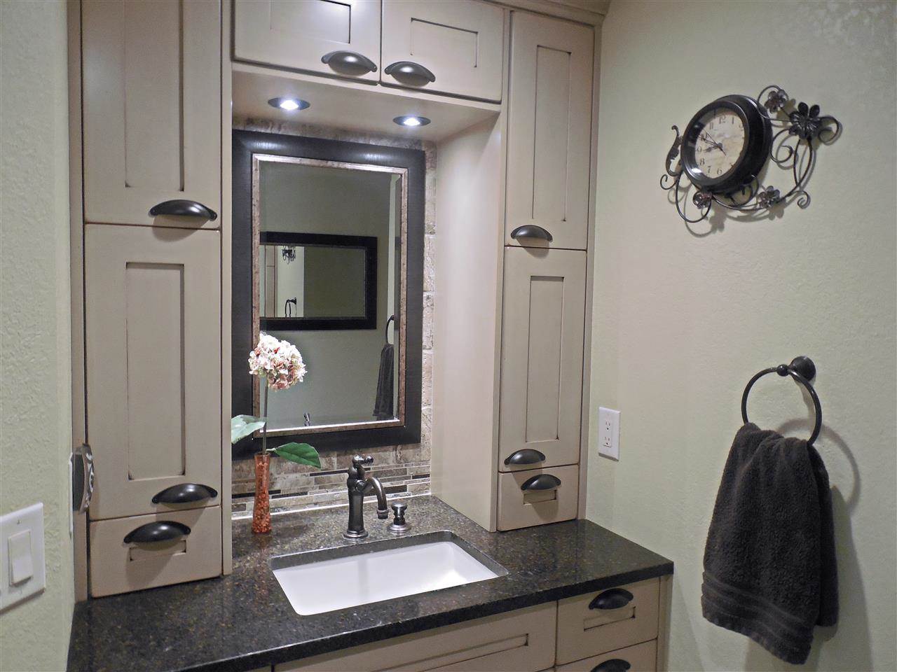 12900 Martin Rd, Evansville, IN 47725 photo 18