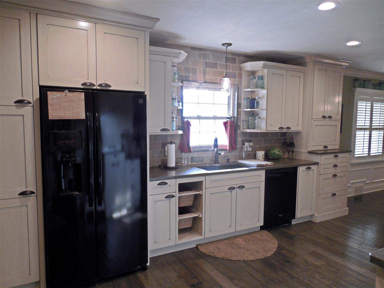 12900 Martin Rd, Evansville, IN 47725 photo 12