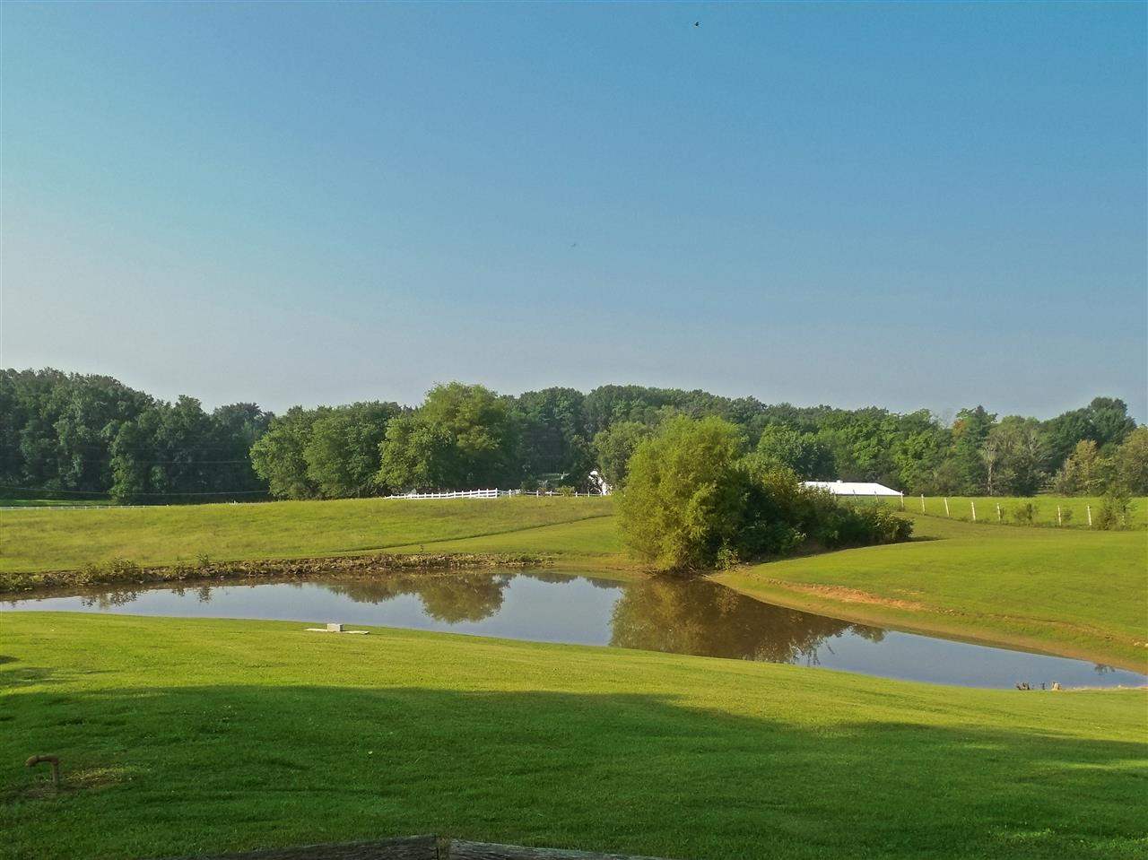 12900 Martin Rd, Evansville, IN 47725 photo 3