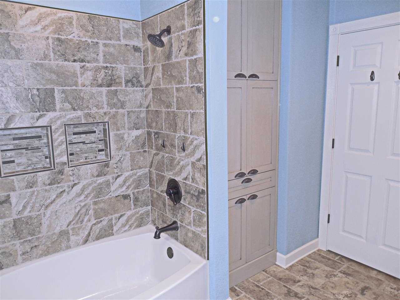 12900 Martin Rd, Evansville, IN 47725 photo 25