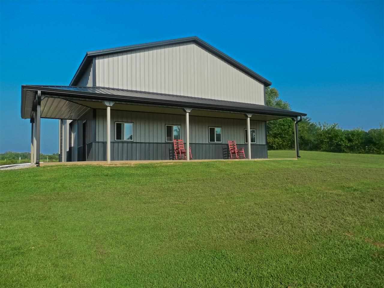 12900 Martin Rd, Evansville, IN 47725 photo 30