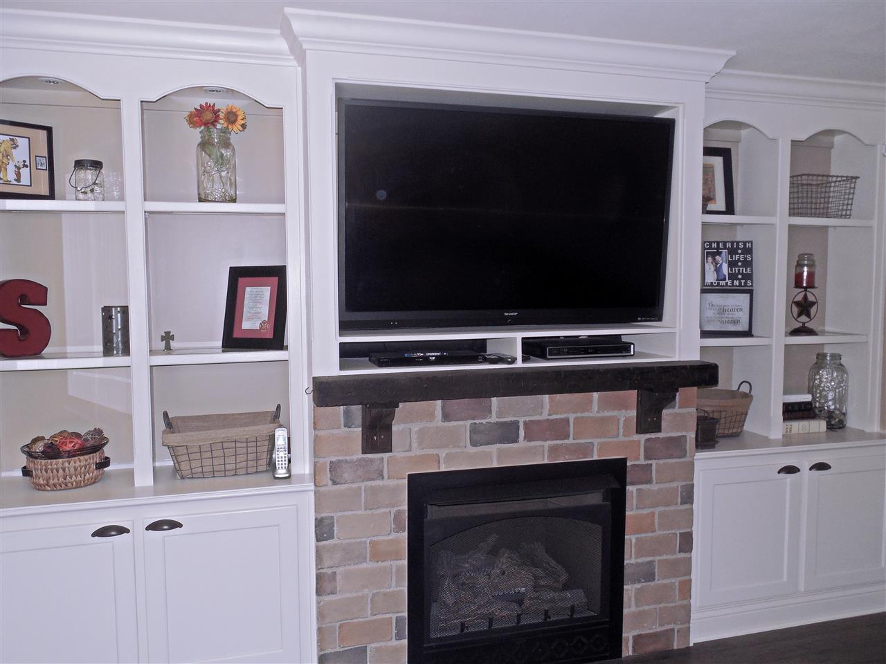 12900 Martin Rd, Evansville, IN 47725 photo 9