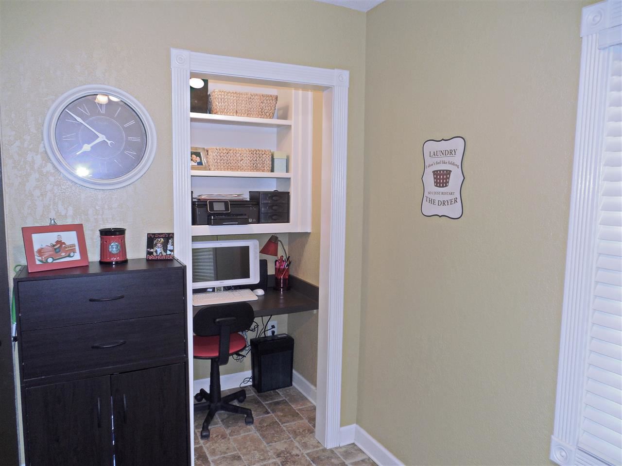12900 Martin Rd, Evansville, IN 47725 photo 27