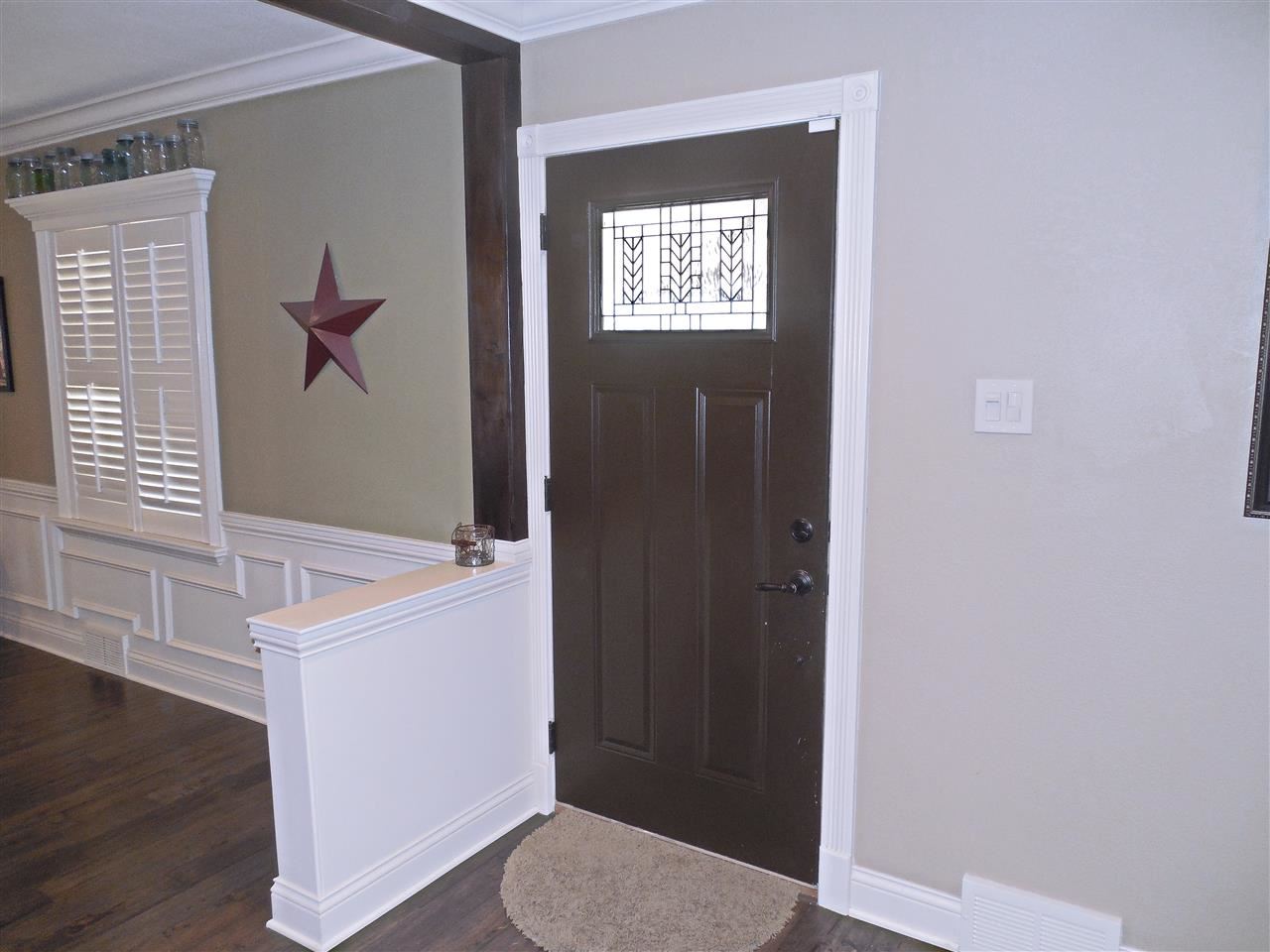 12900 Martin Rd, Evansville, IN 47725 photo 7