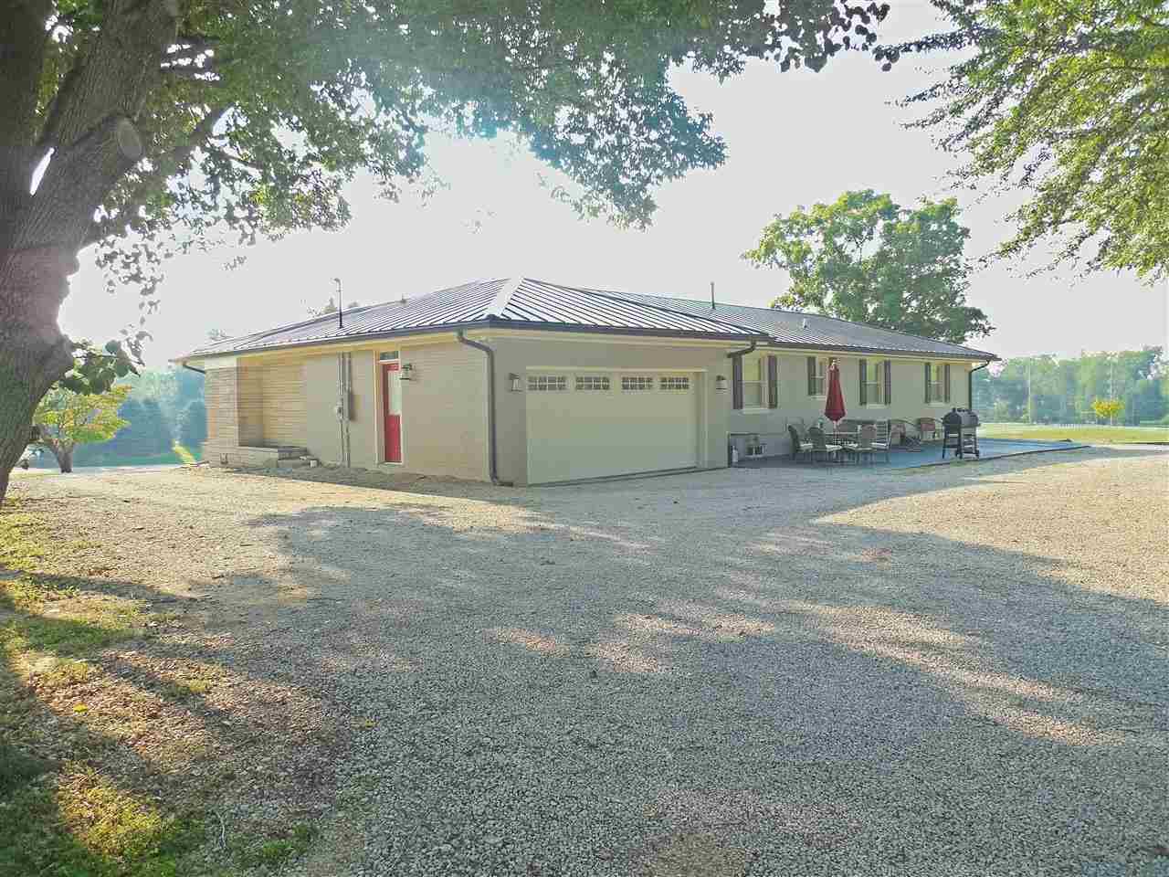 12900 Martin Rd, Evansville, IN 47725 photo 5
