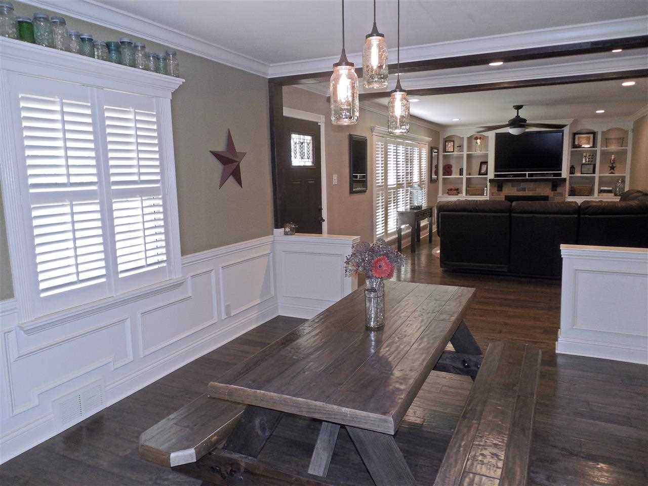 12900 Martin Rd, Evansville, IN 47725 photo 11
