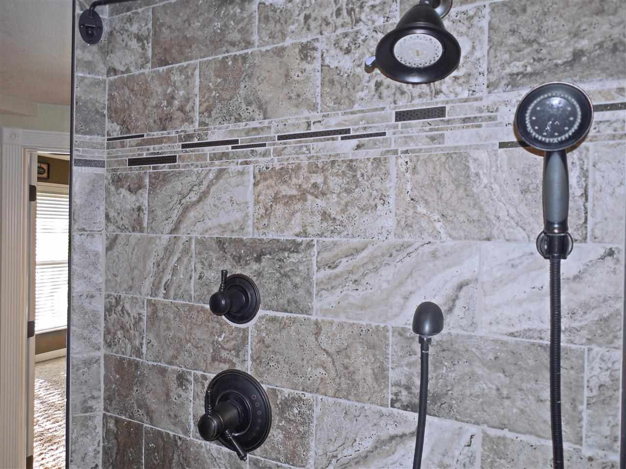 12900 Martin Rd, Evansville, IN 47725 photo 21