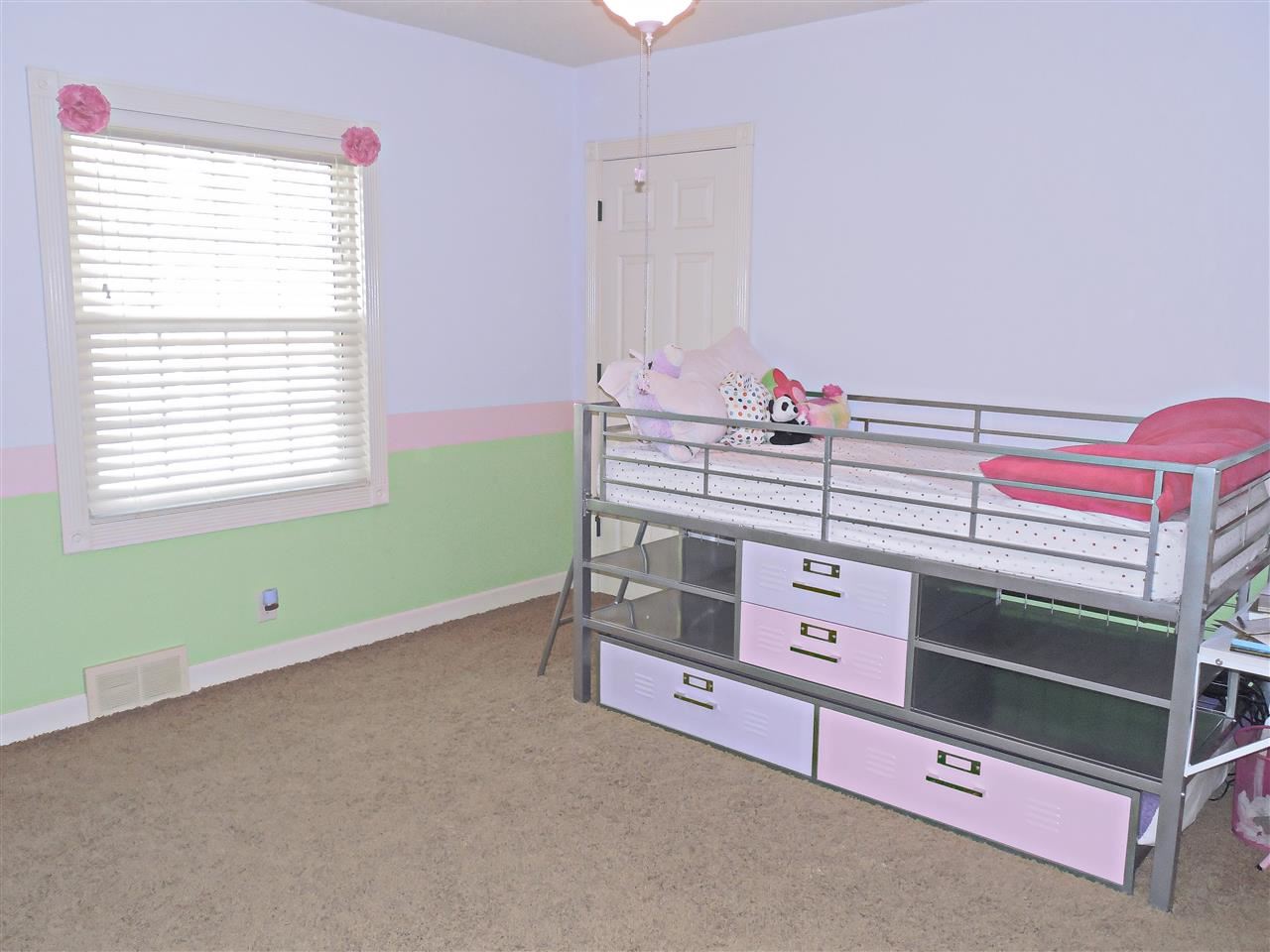 12900 Martin Rd, Evansville, IN 47725 photo 23