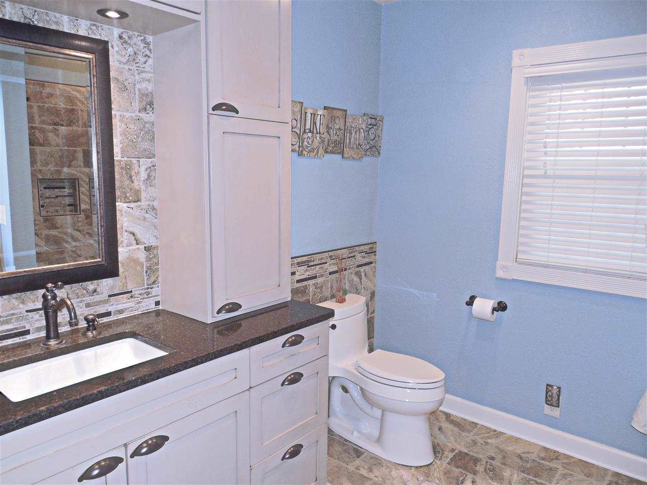 12900 Martin Rd, Evansville, IN 47725 photo 24