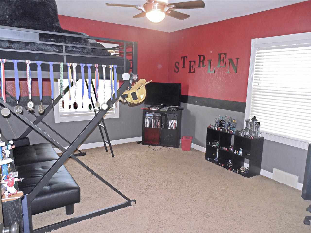 12900 Martin Rd, Evansville, IN 47725 photo 22