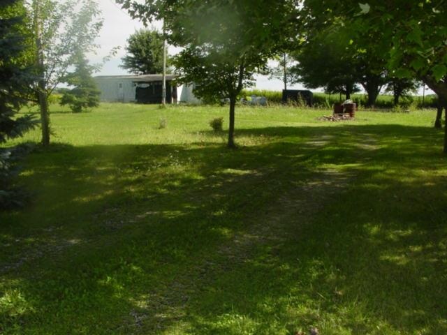 9737 E 150 S, Pierceton, IN 46562 photo 5