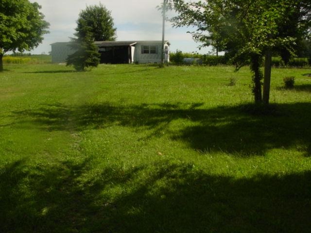 9737 E 150 S, Pierceton, IN 46562 photo 4