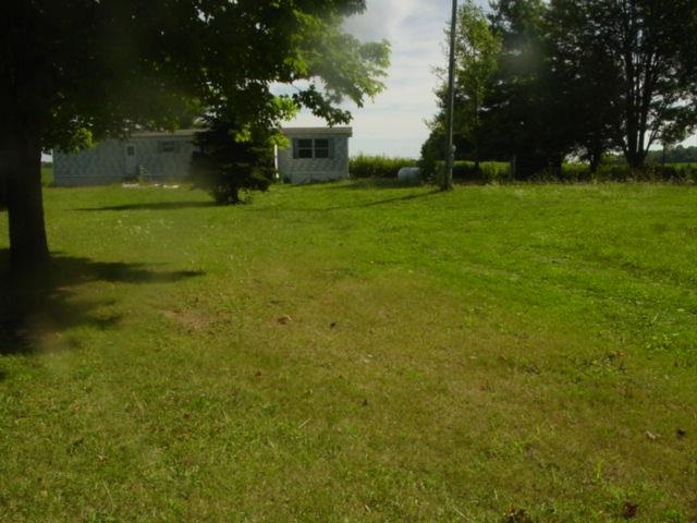 9737 E 150 S, Pierceton, IN 46562 photo 3