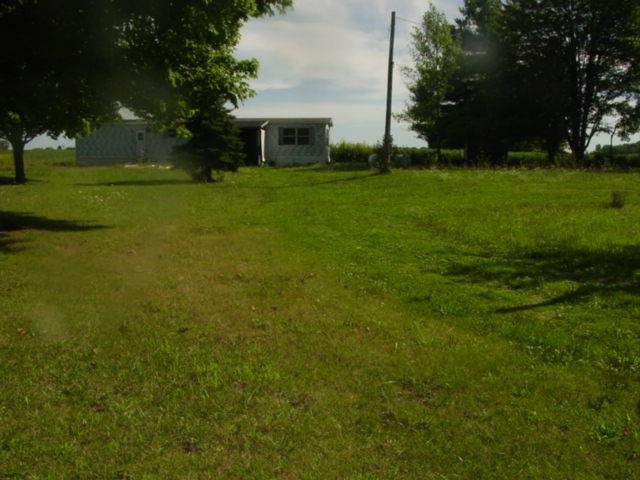 9737 E 150 S, Pierceton, IN 46562 photo 2