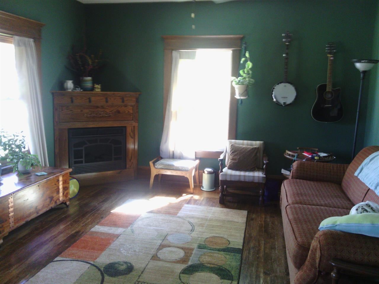 5360 N State Road 3, Howe, IN 46746 photo 11