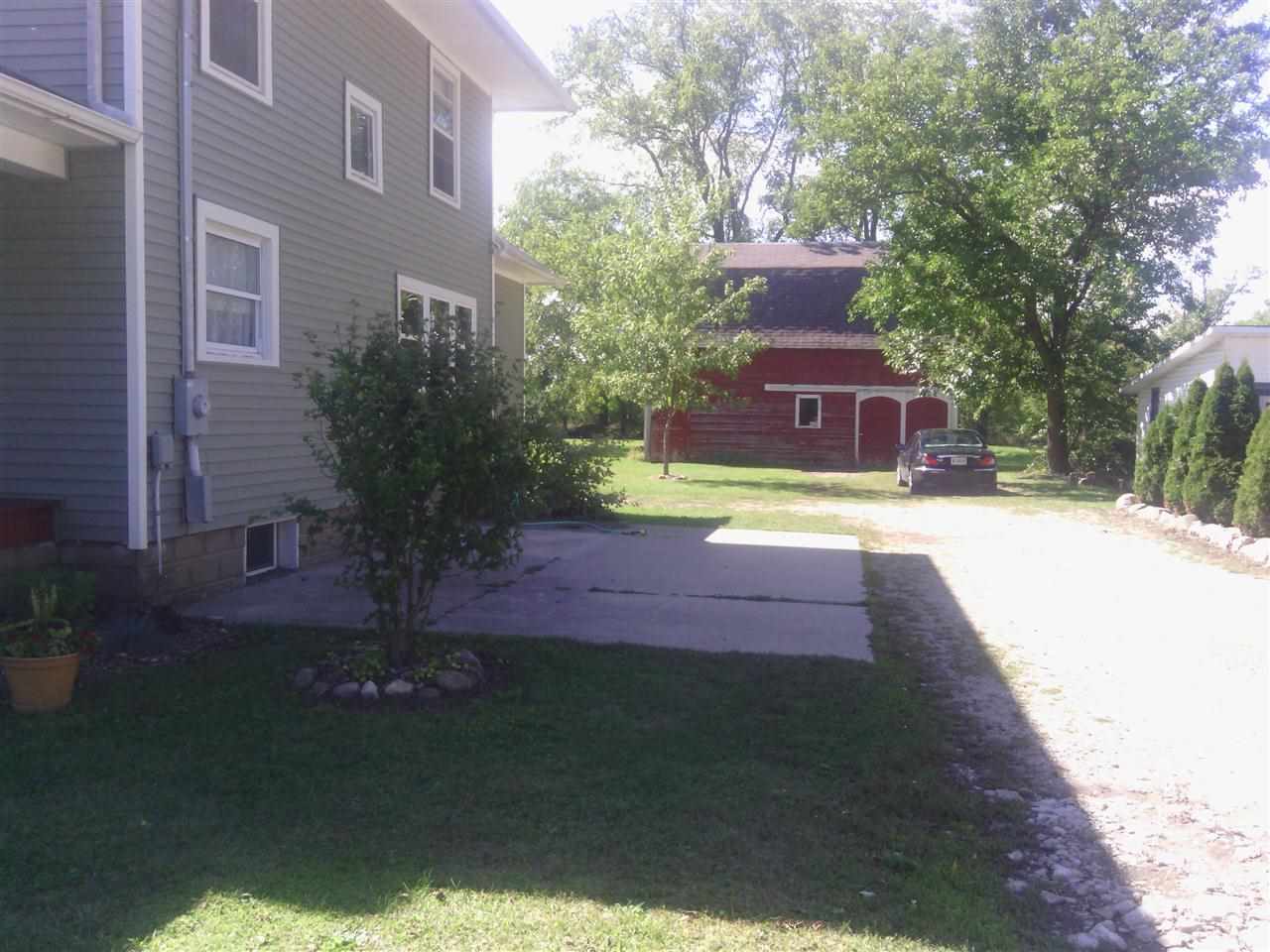 5360 N State Road 3, Howe, IN 46746 photo 26