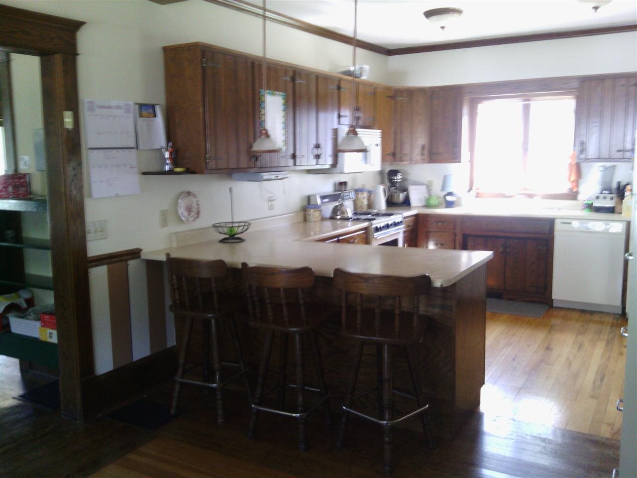5360 N State Road 3, Howe, IN 46746 photo 12